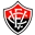 Where to Watch Vitória Feminino in Brazil
