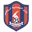 Al Shahaniya logo