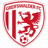 Greifswalder FC - Friendship