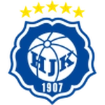 HJK Helsinki Academy