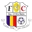FC Santa Coloma logo