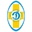 Dynamo Stavropol logo