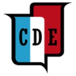 Dep. Español logo