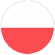 Poland logo