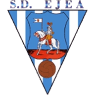 Ejea logo