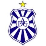 Guarabira logo