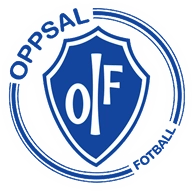 Oppsal en 3. Division - Girone 6