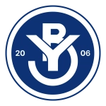 Young Boys Reutlingen logo