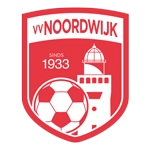 Noordwijk logo