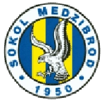 Sokol Medzibrod en 3. liga - Center