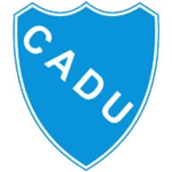 Defensores Unidos logo