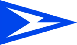 FK Chayka 2 logo