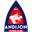 FC Andijon