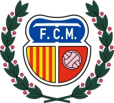 Martinenc logo