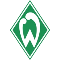 Where to Watch Werder Bremen in Brazil