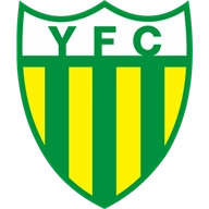 Where to Watch Ypiranga FC in Brazil