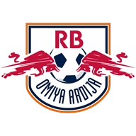 Omiya Ardija en J2 League