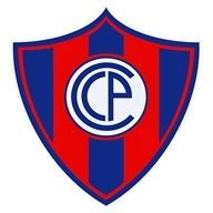 Where to Watch Cerro Porteño in Brazil