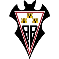Where to Watch Albacete in Brazil