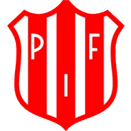 Piteå IF Kvinnor en Damallsvenskan