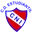 Estudiantil CNI no Campeonato Uruguayo