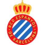 Espanyol B