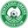 Bentleigh Greens SC - A-League