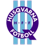 Husqvarna logo