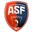 ASF Andrézieux no Friendship