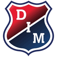 Where to Watch Medellín in Brazil