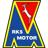 Motor Lublin in Friendship