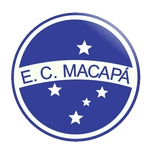 EC Macapá