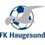 Haugesund II en 3. Division - Girone 4