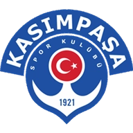 Kasimpasa logo