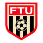 Flint logo