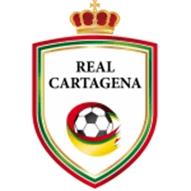 Where to Watch Real Cartagena in Brazil