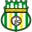 UTS Rabat - Botola Pro