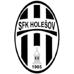 Holešov - 4. liga - Divizie E