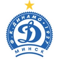 Dinamo Minsk in Conference League