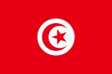 Tunisia U20 - Africa Cup of Nations U20