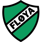 Fløya en 3. Division - Girone 5