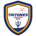 Tritons Vallarta logo