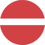 Latvia W - Amistoso Feminino