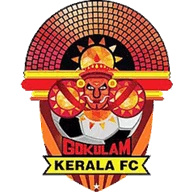 Gokulam Kerala FC
