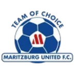 Durban City U23 logo