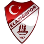 Elazığspor en 2. Lig