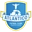 Atlántico FC logo