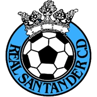 Where to Watch Real Santander in Brazil