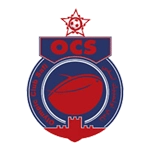 Olympique Safi - Botola 2