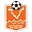 Platges Calvià logo